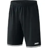 Jako Junior Center Kurz 2.0