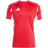 Adidas Tiro 25 Competition Trikot Rot || Größe 3XL