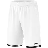 Jako Shorts Center 2.0