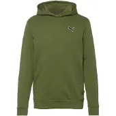 Puma Herren Kapuzensweat BETTER ESSENTIALS Hoodie T
