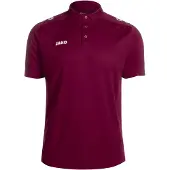 Jako Polo-Shirt Classico