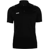 Jako Polo Classico