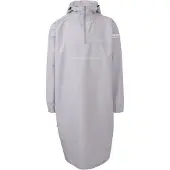 Agu Wasserdichter Poncho Agu