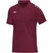 Jako Polo-Shirt Kind Classico