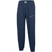Nike Kinderhose Dri-Fit Academy 25, marineblau, Artikelnummer FZ9857, Größe L