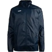 Jako Regenjacke Team 2.0