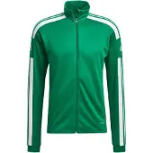 Adidas Jacke Squadra 21 Training