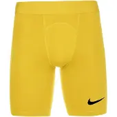 Nike Hosen Pro Drifit Strike, DH8128719, Größe: 173