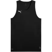 Puma Teamjaws Starter Jersey black (01) XL