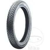 Heidenau K 34 Tt 64h Reifen Für Custom-motorrad