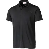 Ternua Igluir black (9937) M