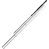 Mikado Darkstarer Karpfenrute