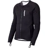 Bowtex Elite V2 Level AAA Motorrad-Shirt Herren Dyneema schwarz, XL