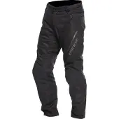 Dainese Drake 2 Super Air Motorradhose