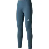 The North Face Flex Leggings