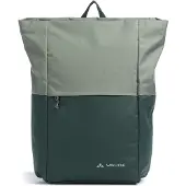 Vaude Rucksack Wala