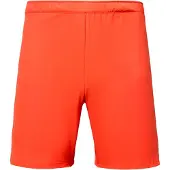 Millet Intense Essential SH M 7 paprika (N8408) S