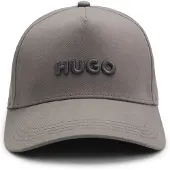 HUGO Jude 10269331 Kappe