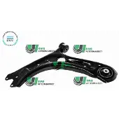 OMG SRL SRL G40.8087/S Querlenker Vorne Links für VW Beetle Schrägheck (5C1, 5C2)