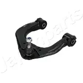 Japanparts BS-357R Querlenker Vorne Rechts Oben für FORD RANGER (TKE)