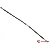 Brembo Bremsschlauch t56179 für NISSAN