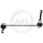 A.B.S. . Koppelstange Stabilisator für BMW X5 (E70) 260595
