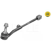 Meyle Spurstange 3160300013hd Vorderachse rechts für BMW
