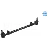 Meyle Spurstange 157091106706 für MERCEDES-BENZ