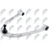 NTY ZWG-NS-001 Querlenker Vorne Links Oben für NISSAN 350 Z (Z33) für INFINITI G Coupe