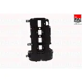 FAI AutoParts Zylinderkopfhaube vc003 für OPEL VAUXHALL CHEVROLET