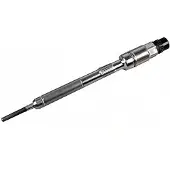 HIDRIA Glühkerze h70001 für FORD VW MAN
