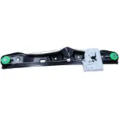 MAXGEAR 50-0465 Elektrischer Fensterheber Hinten Links für BMW 1 Schrägheck (F20)