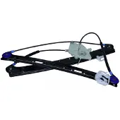 MAXGEAR 50-0397 Elektrischer Fensterheber Vorne Links für BMW X3 (E83)