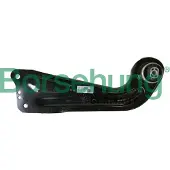 Borsehung B19109 Querlenker Links für VW TIGUAN (AD1) für Längslenker