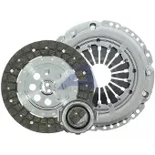AISIN Kupplungssatz KT-307A