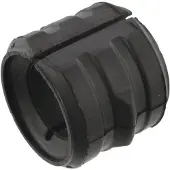 FEBI BILSTEIN Lagerung, Stabilisator FEBI 46771