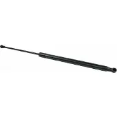 METZGER Gasfeder Koffer-/Laderaum 534 mm 365 N Hub 190 mm Ø 8 mm für CITROËN C4