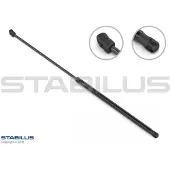 STABILUS Gasfeder, Koffer-/Laderaum 127628