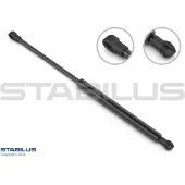 STABILUS Gasfeder, Koffer-/Laderaum 524371