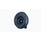MAGNETI MARELLI Federbeinstützlager 030607010056 Vorderachse für FIAT
