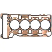 ELRING Dichtung, Zylinderkopf 353264 für BMW
