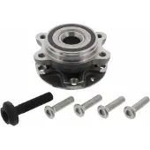 MAPCO Radlagersatz 46847 für VW AUDI