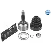 Meyle Gelenksatz, Antriebswelle 40-14 498 0026