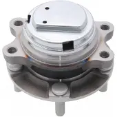 FEBEST 0282-Y50Mf