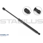 STABILUS Gasfeder, Koffer-/Laderaum 5037Sy