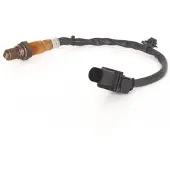 Bosch Lambdasonde 0281004179 für SUZUKI