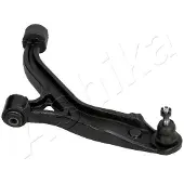 ASHIKA 72-0C-C15L Querlenker Vorne Links für CHRYSLER VOYAGER IV (RG, RS)