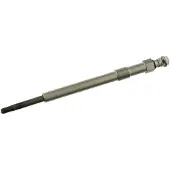 Febi Glühkerze 21864 für PEUGEOT FORD FIAT JAGUAR LAND ROVER