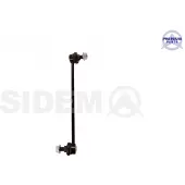 SIDEM Koppelstange Stabilisator für KIA CARENS IV Vorne Rechts 81367