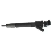 Bosch Injektor 0 986 435 117